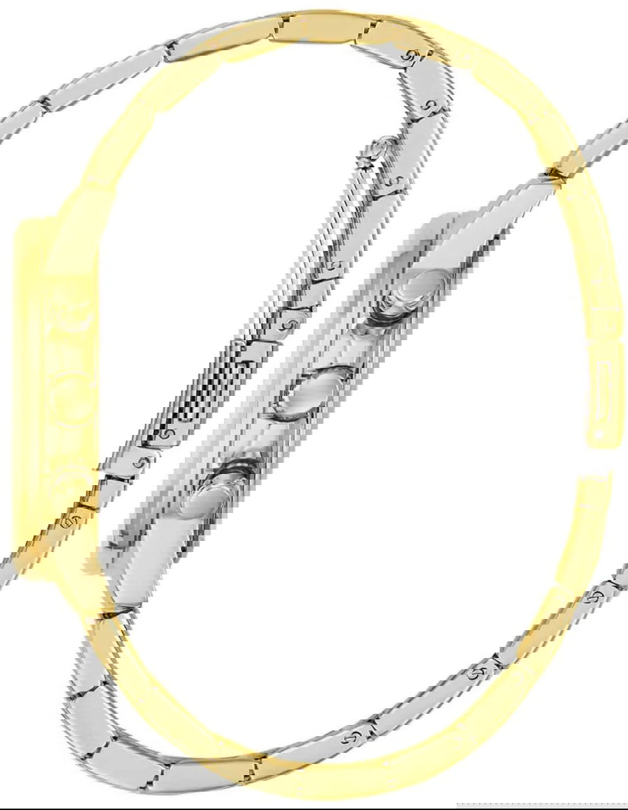 Guess Gugw0933l2 Kadın Kol Saati