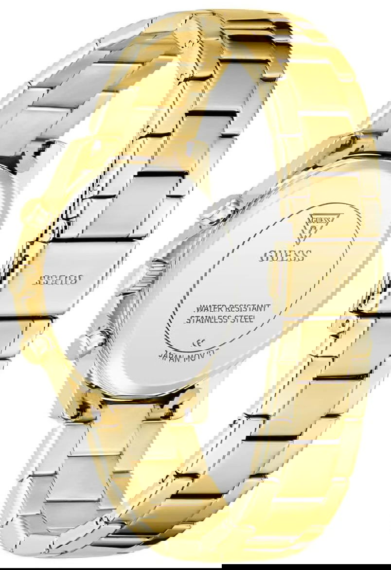 Guess Gugw0933l2 Kadın Kol Saati