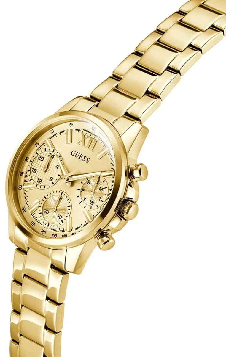 Guess Gugw0933l2 Kadın Kol Saati