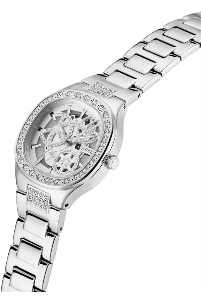 Guess Gugw0941l1 Kadın Kol Saati