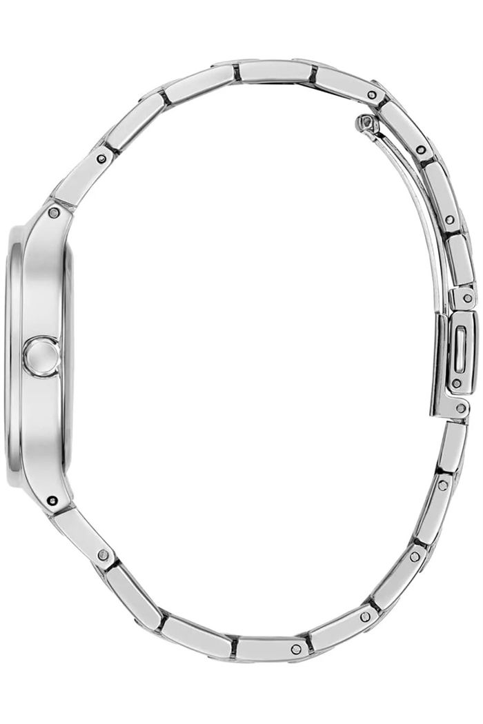 Guess Gugw0941l1 Kadın Kol Saati