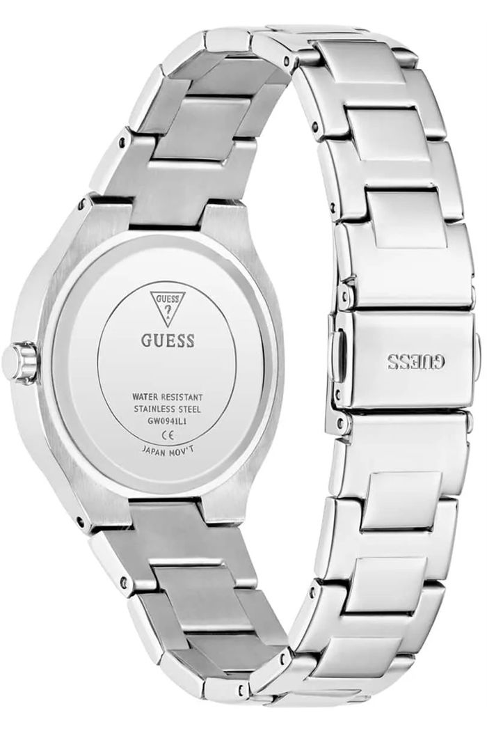 Guess Gugw0941l1 Kadın Kol Saati