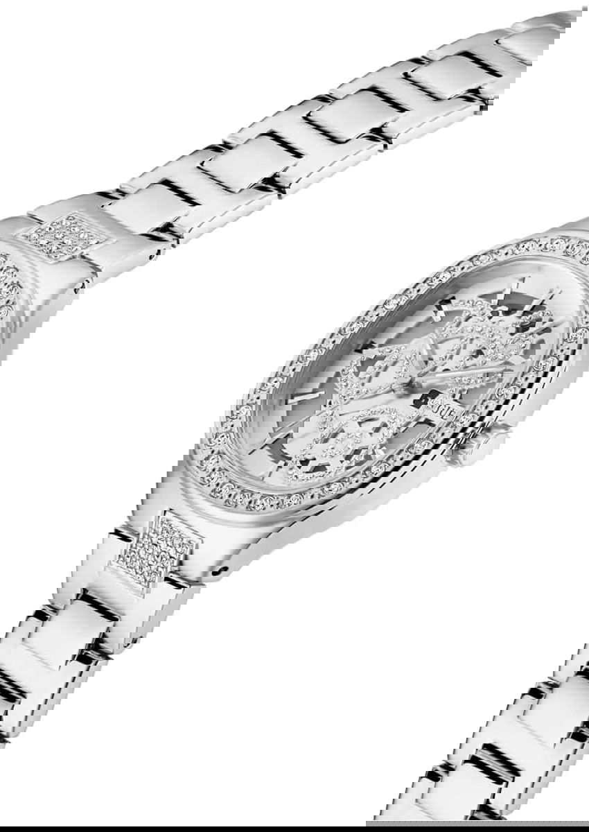 Guess Gugw0941l1 Kadın Kol Saati
