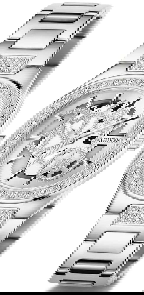 Guess Gugw0941l1 Kadın Kol Saati