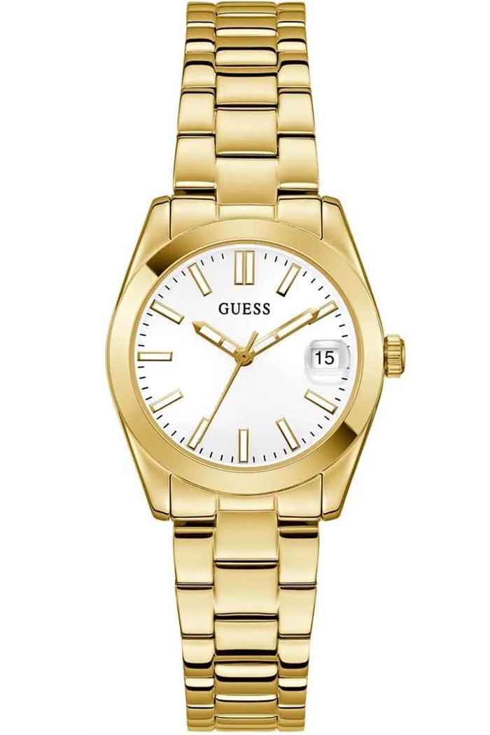 Guess Gugw0934l2 Kadın Kol Saati