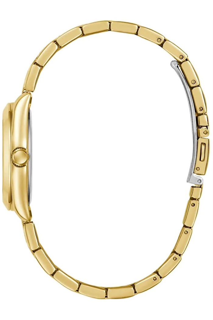 Guess Gugw0934l2 Kadın Kol Saati