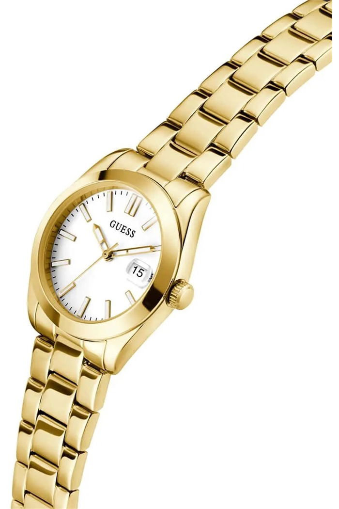 Guess Gugw0934l2 Kadın Kol Saati