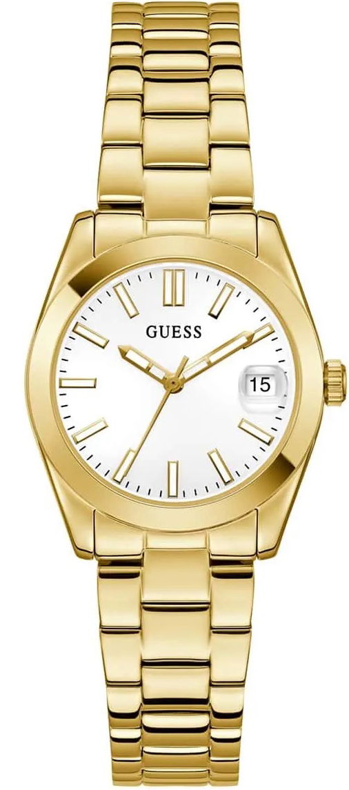 Guess Gugw0934l2 Kadın Kol Saati