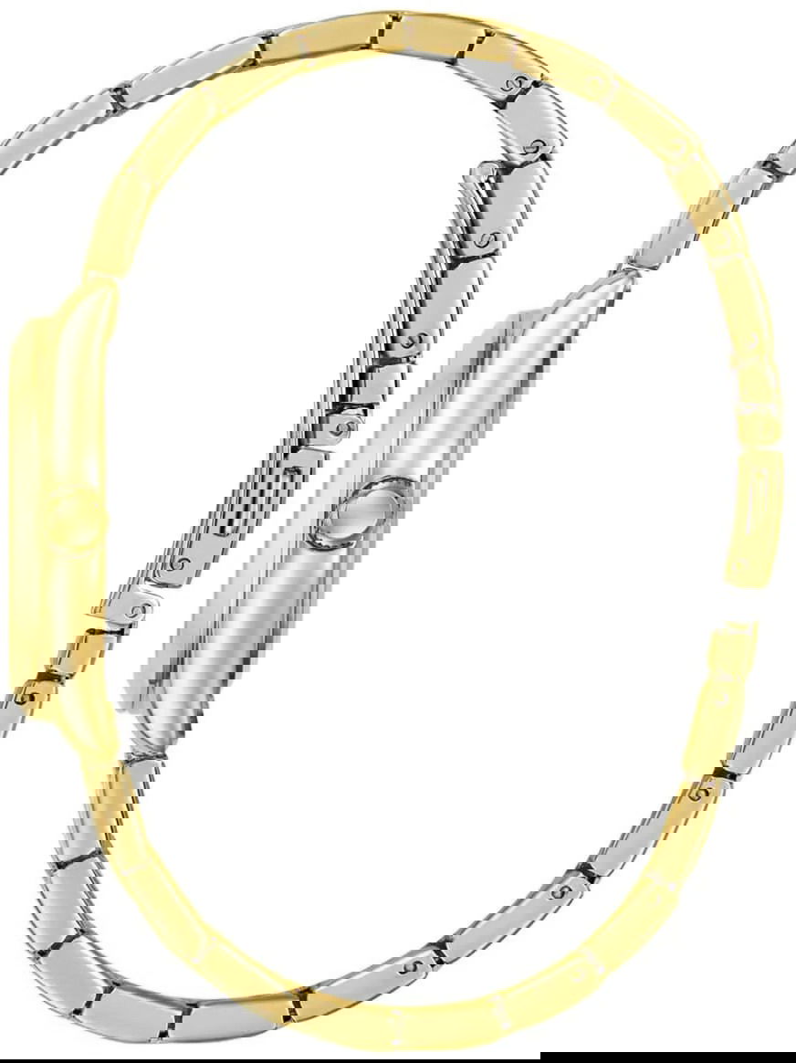 Guess Gugw0934l2 Kadın Kol Saati