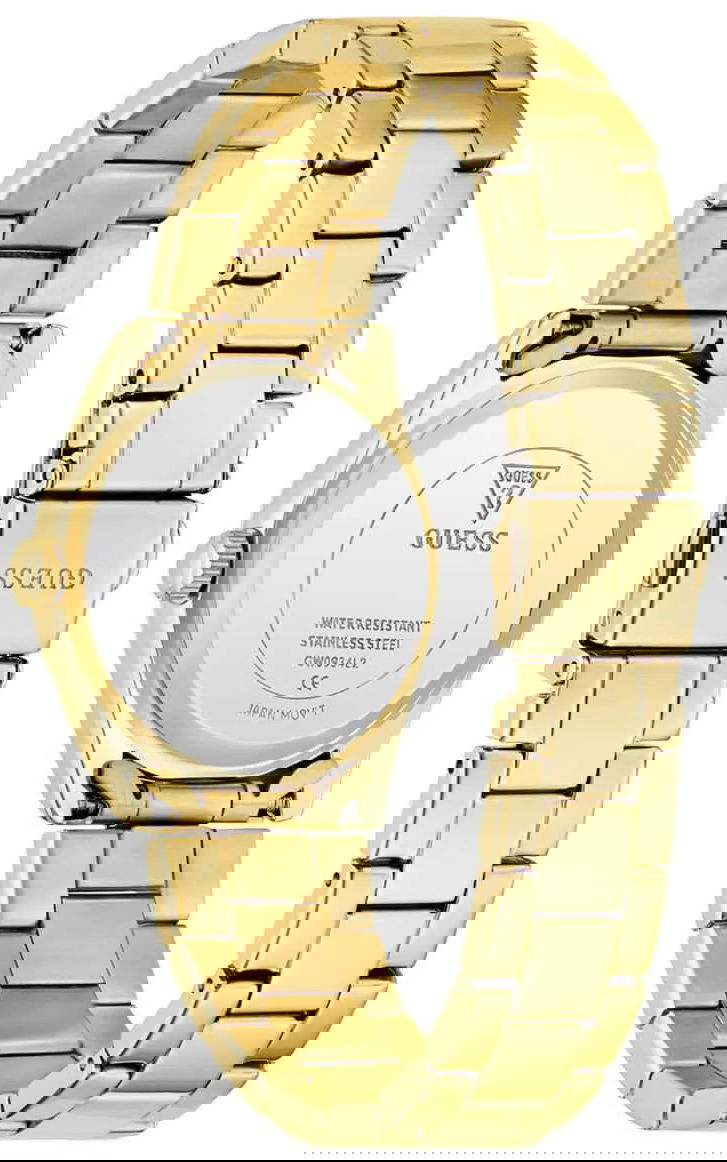 Guess Gugw0934l2 Kadın Kol Saati