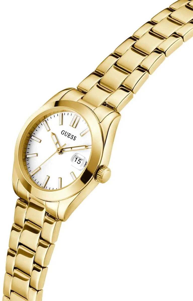 Guess Gugw0934l2 Kadın Kol Saati