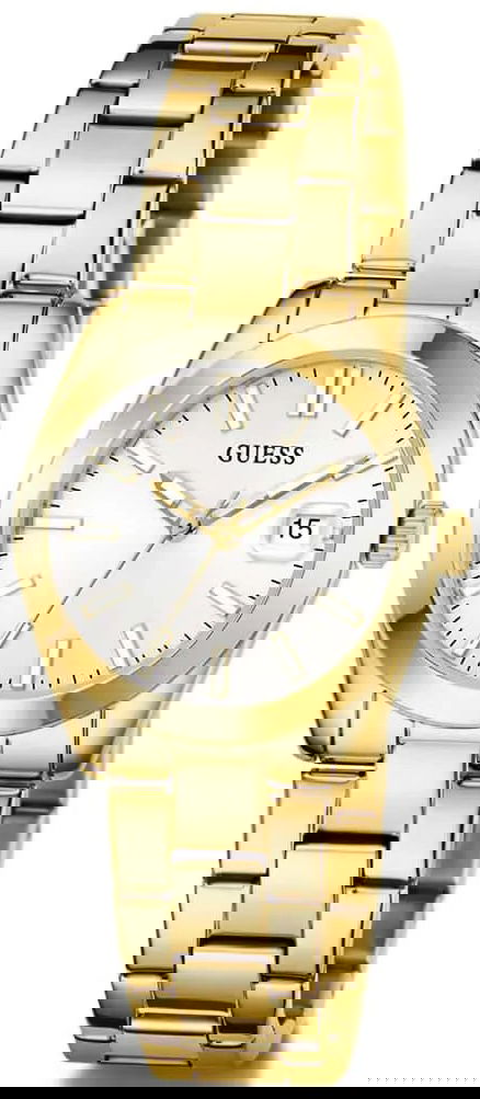 Guess Gugw0934l2 Kadın Kol Saati