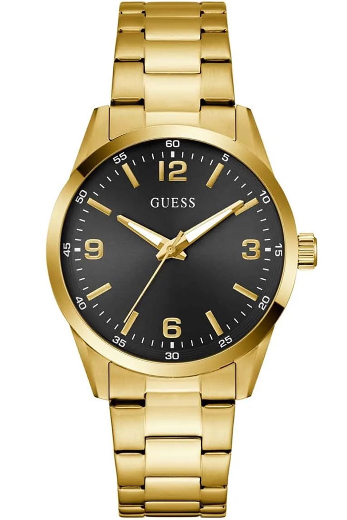 Guess Gugw0965g2 Erkek Kol Saati