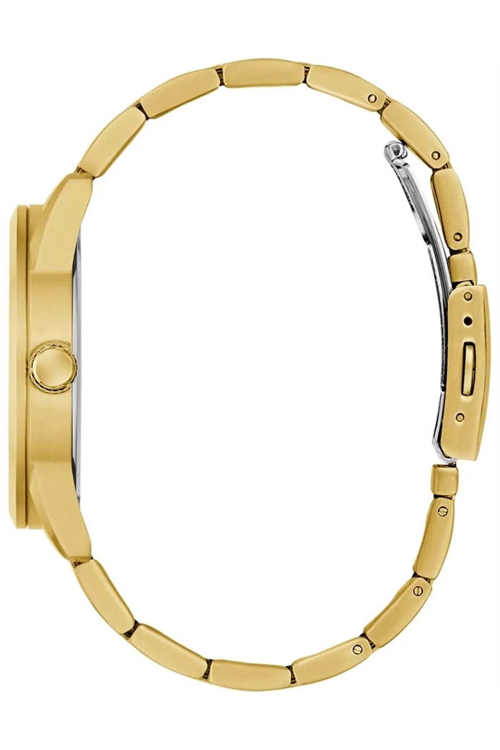Guess Gugw0965g2 Erkek Kol Saati