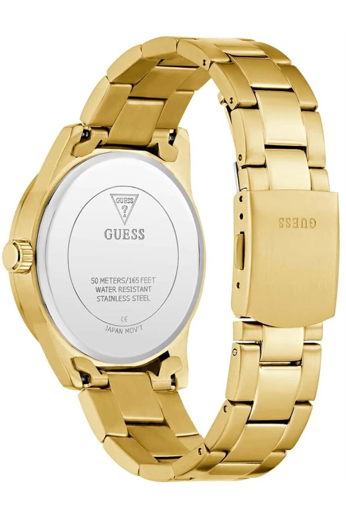 Guess Gugw0965g2 Erkek Kol Saati