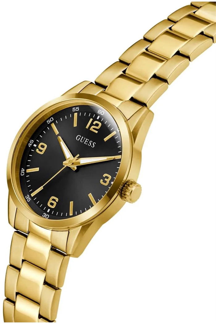 Guess Gugw0965g2 Erkek Kol Saati
