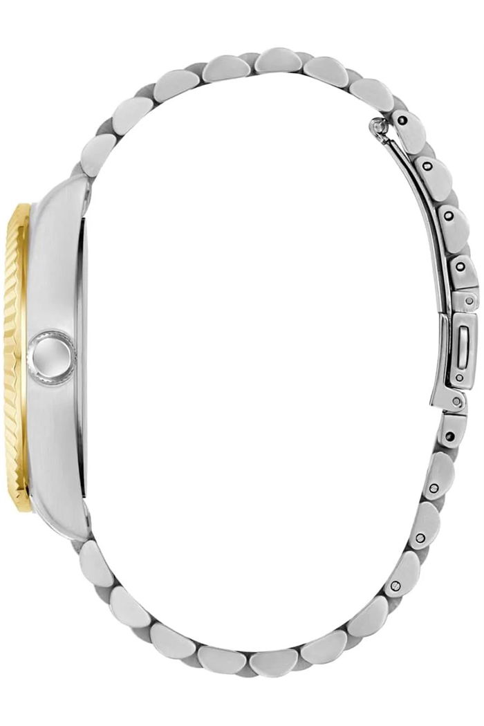 Guess Gugw0977g4 Erkek Kol Saati