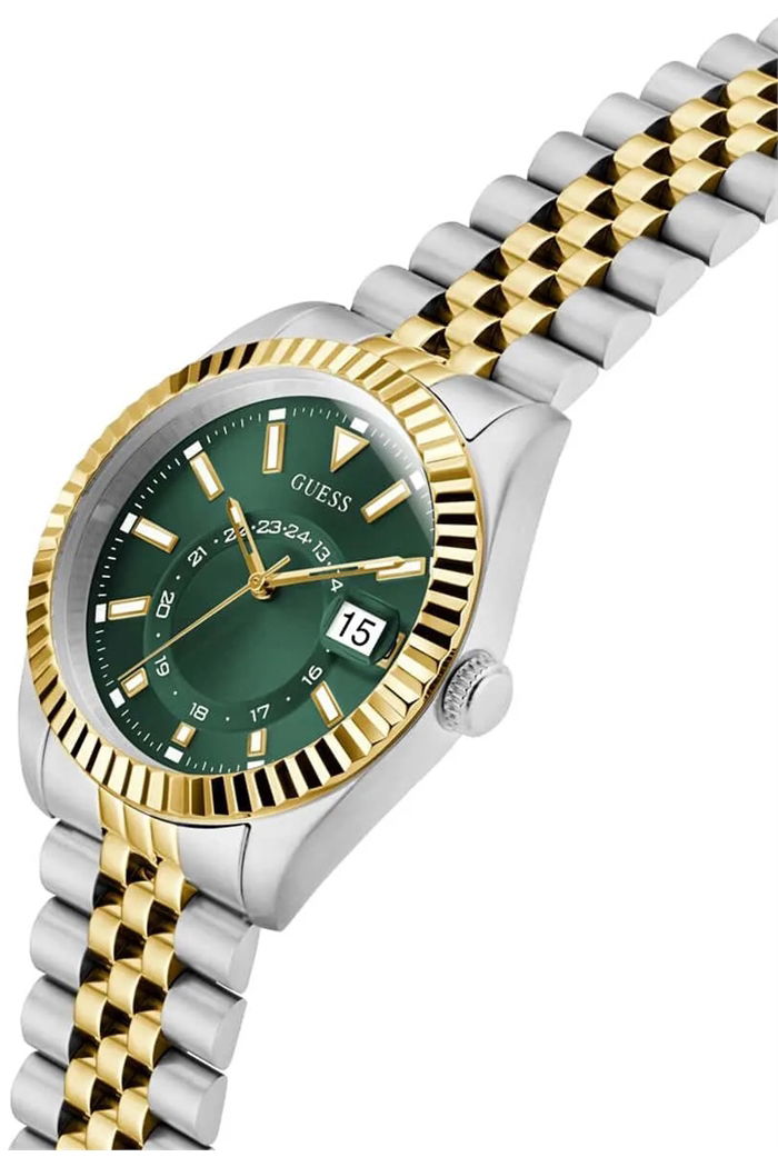 Guess Gugw0977g4 Erkek Kol Saati