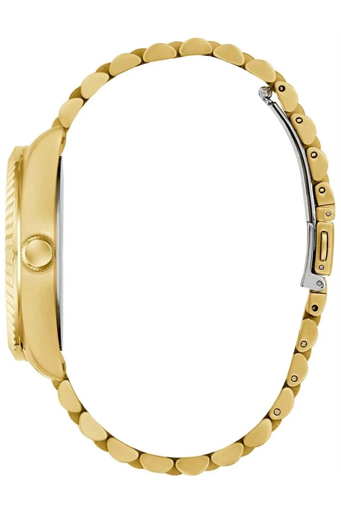 Guess Gugw0977g2 Erkek Kol Saati