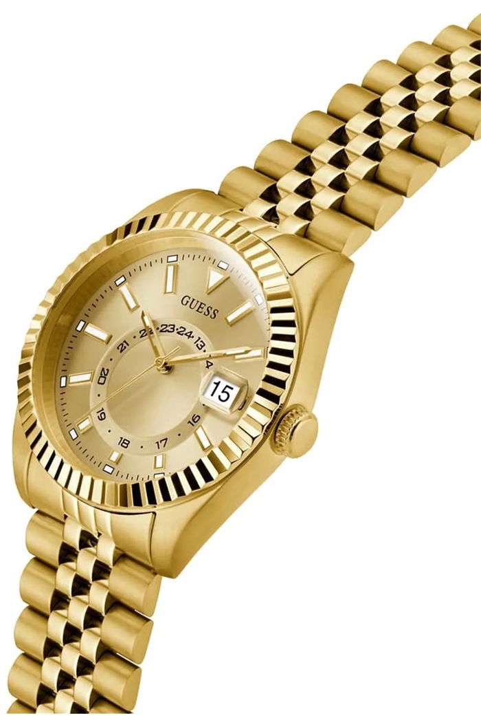 Guess Gugw0977g2 Erkek Kol Saati