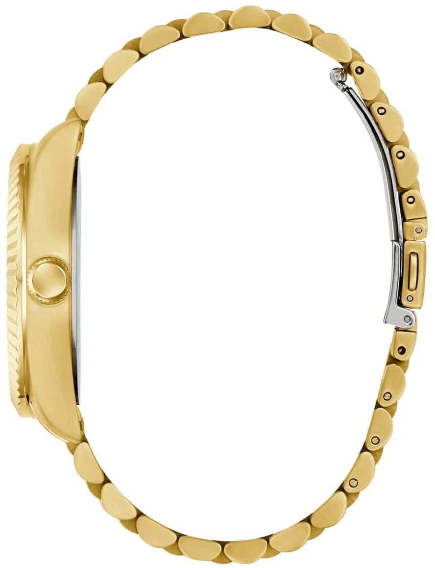 Guess Gugw0977g2 Erkek Kol Saati