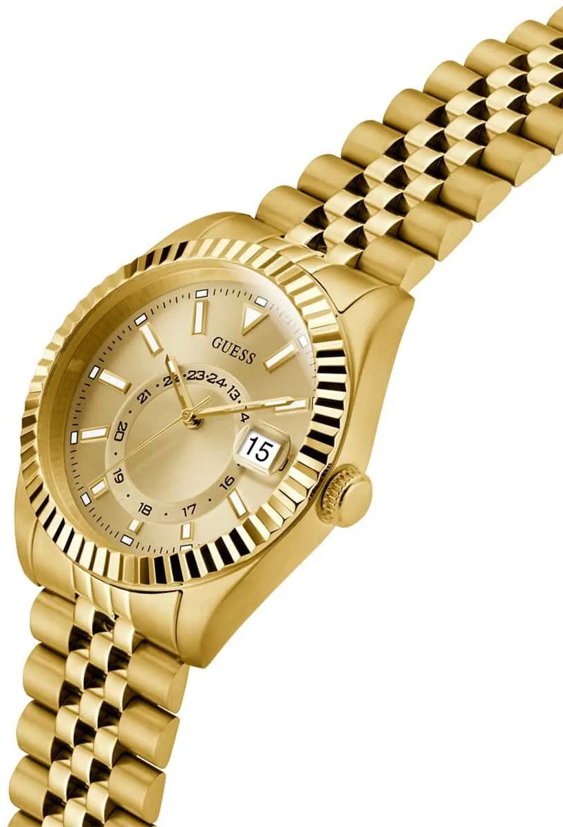 Guess Gugw0977g2 Erkek Kol Saati