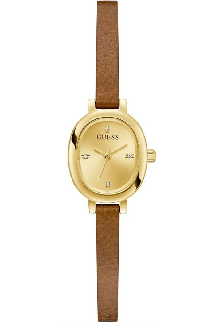Guess Gugw0925l2 Kadın Kol Saati
