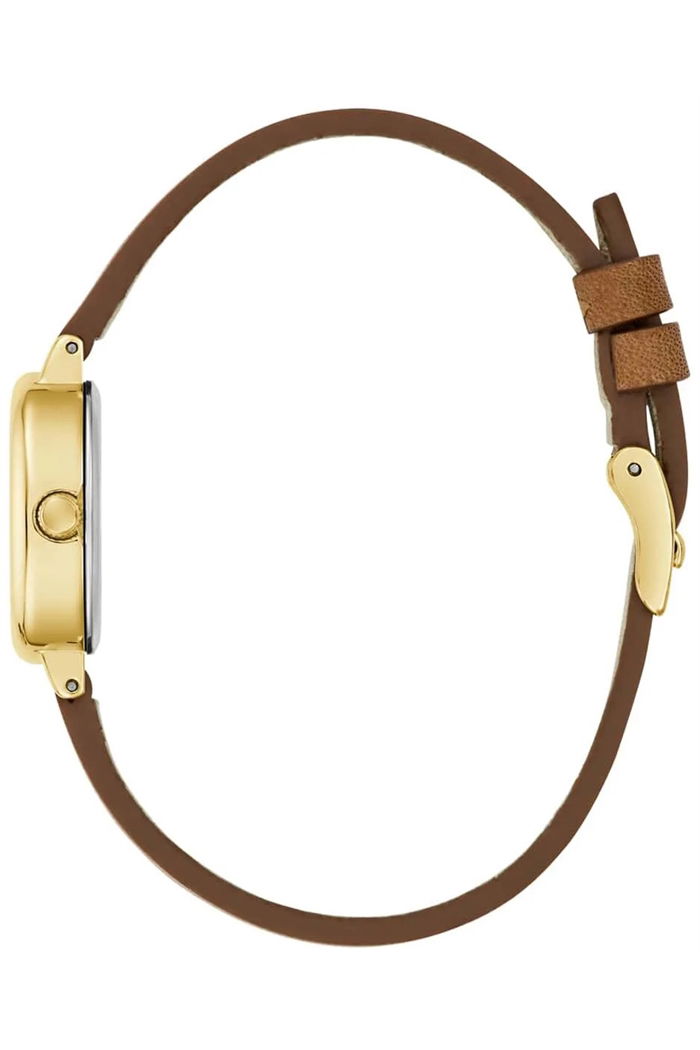 Guess Gugw0925l2 Kadın Kol Saati