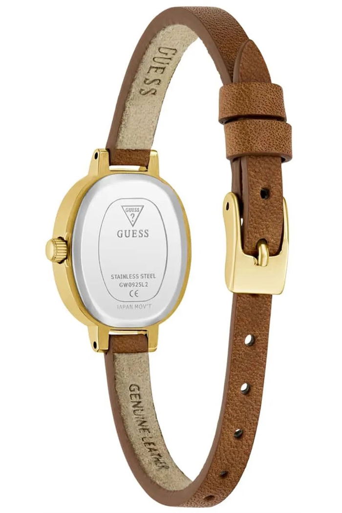 Guess Gugw0925l2 Kadın Kol Saati