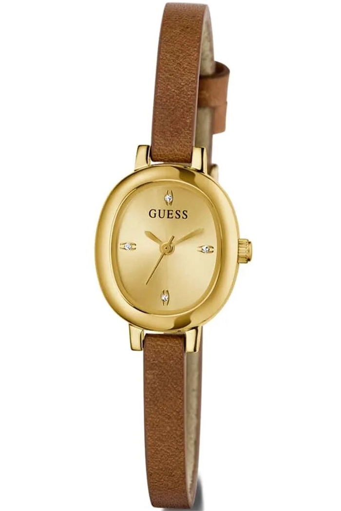 Guess Gugw0925l2 Kadın Kol Saati