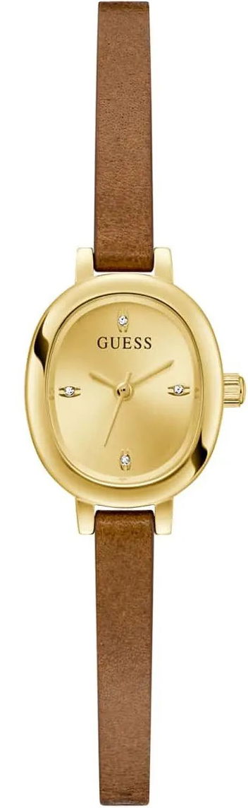 Guess Gugw0925l2 Kadın Kol Saati