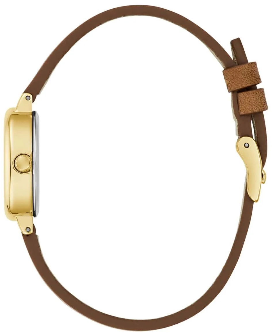 Guess Gugw0925l2 Kadın Kol Saati