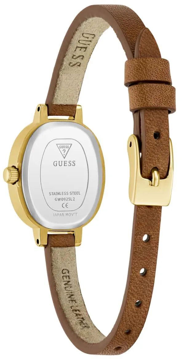 Guess Gugw0925l2 Kadın Kol Saati