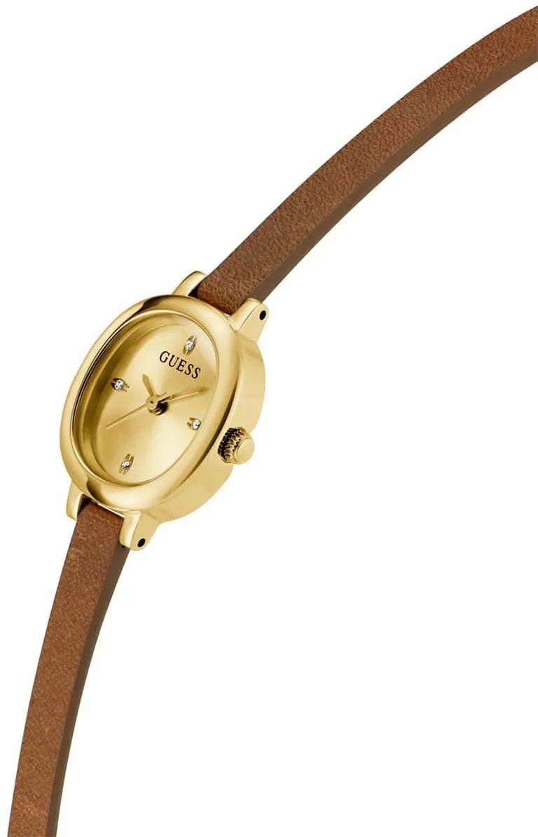 Guess Gugw0925l2 Kadın Kol Saati