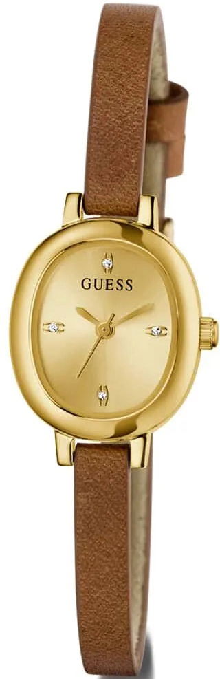 Guess Gugw0925l2 Kadın Kol Saati