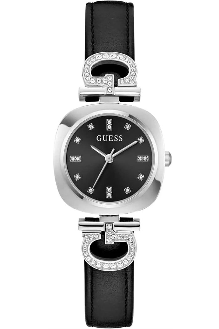 Guess Gugw0938l1 Kadın Kol Saati