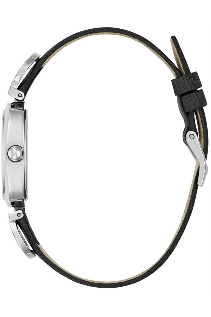 Guess Gugw0938l1 Kadın Kol Saati