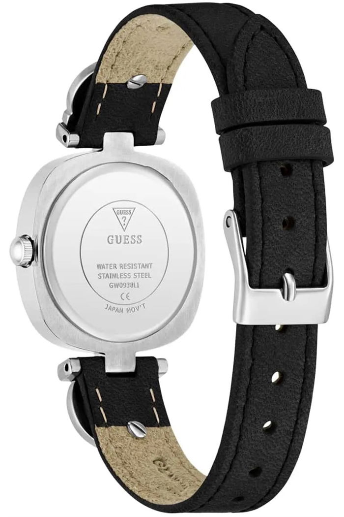 Guess Gugw0938l1 Kadın Kol Saati