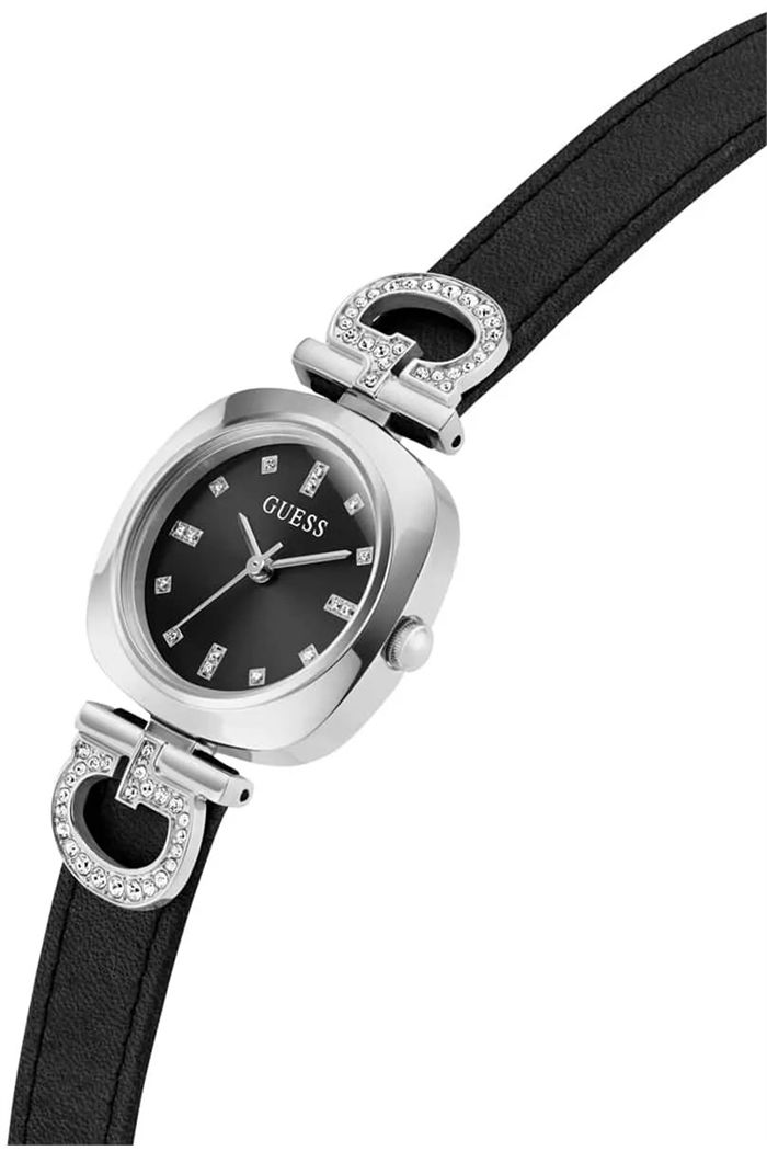 Guess Gugw0938l1 Kadın Kol Saati