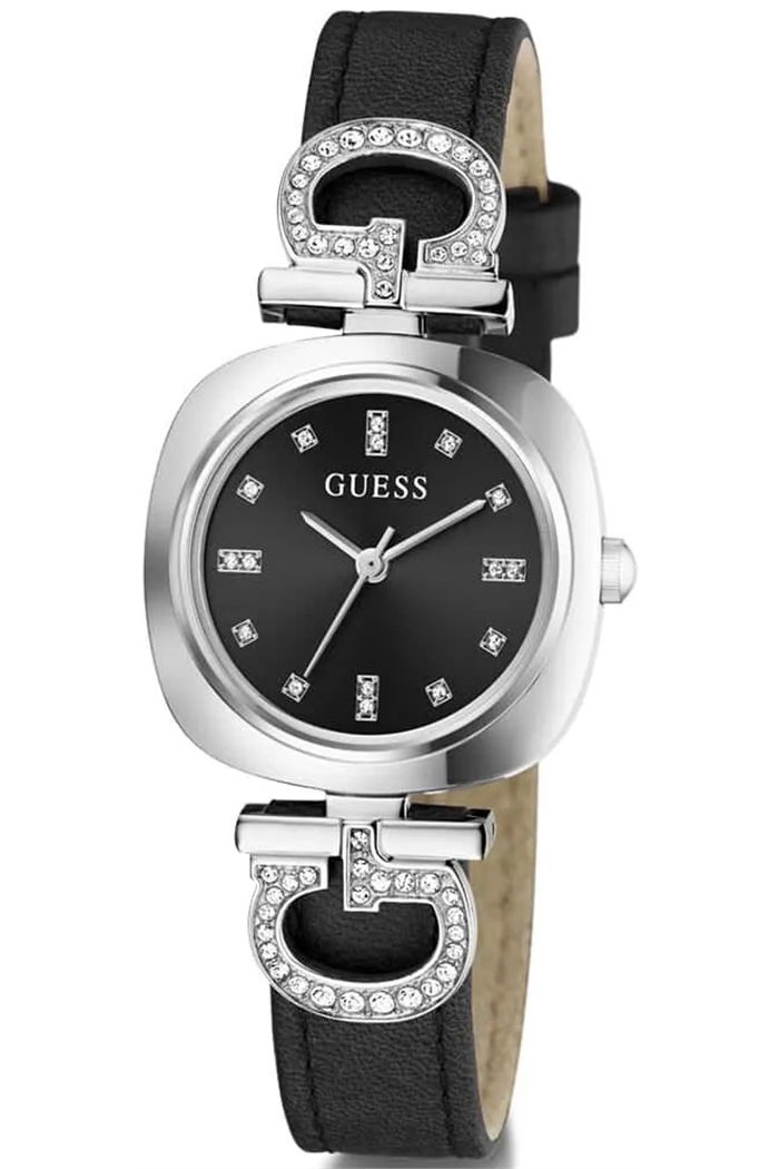 Guess Gugw0938l1 Kadın Kol Saati