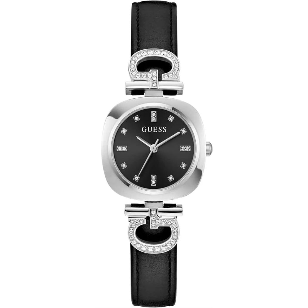 Guess Gugw0938l1 Kadın Kol Saati