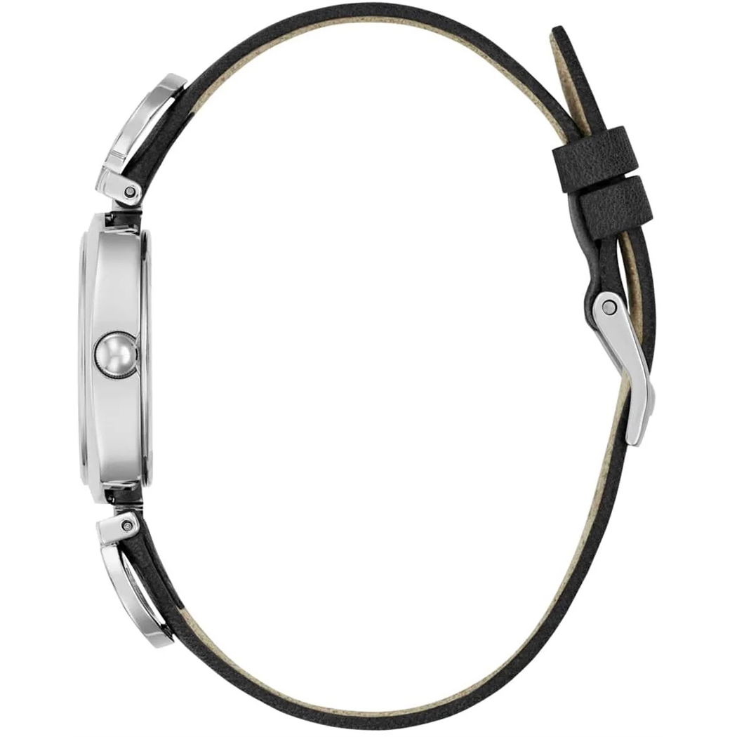 Guess Gugw0938l1 Kadın Kol Saati