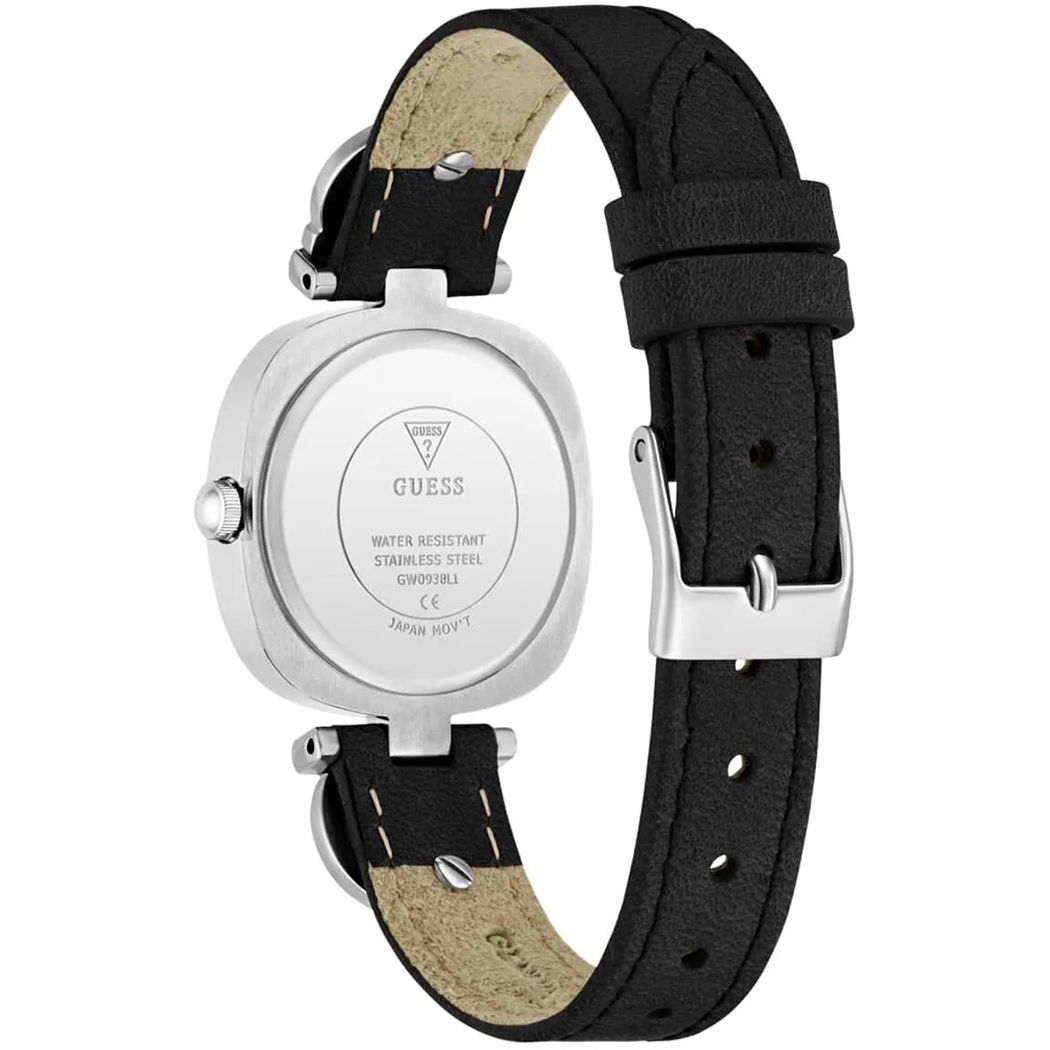 Guess Gugw0938l1 Kadın Kol Saati