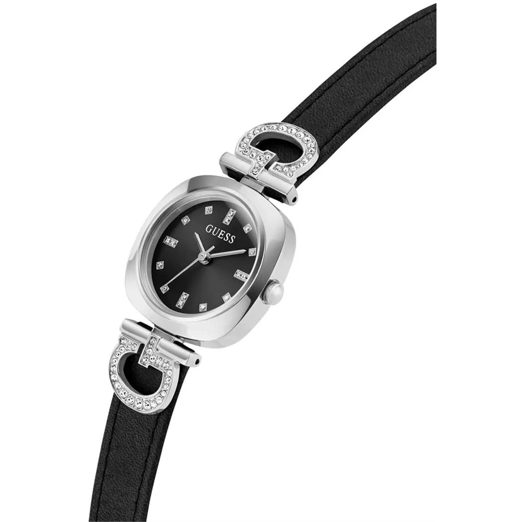 Guess Gugw0938l1 Kadın Kol Saati