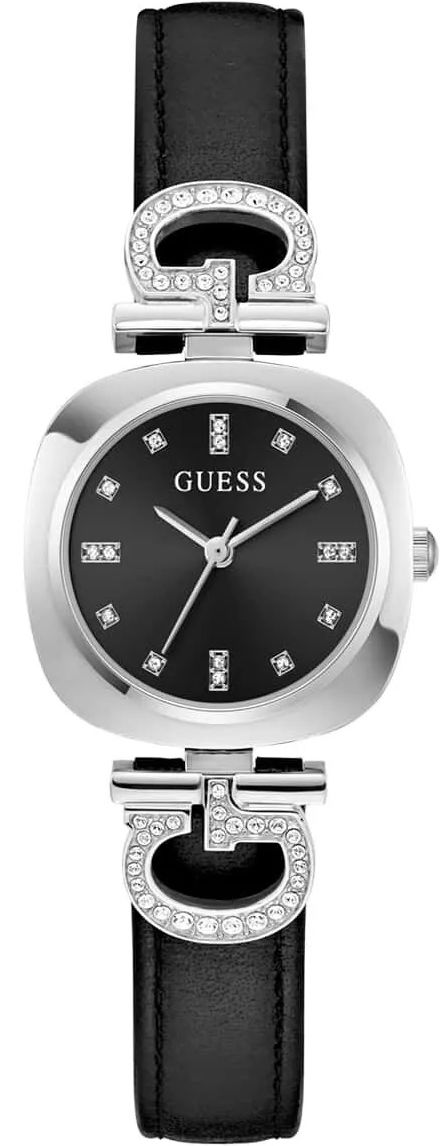Guess Gugw0938l1 Kadın Kol Saati