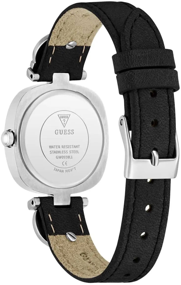 Guess Gugw0938l1 Kadın Kol Saati