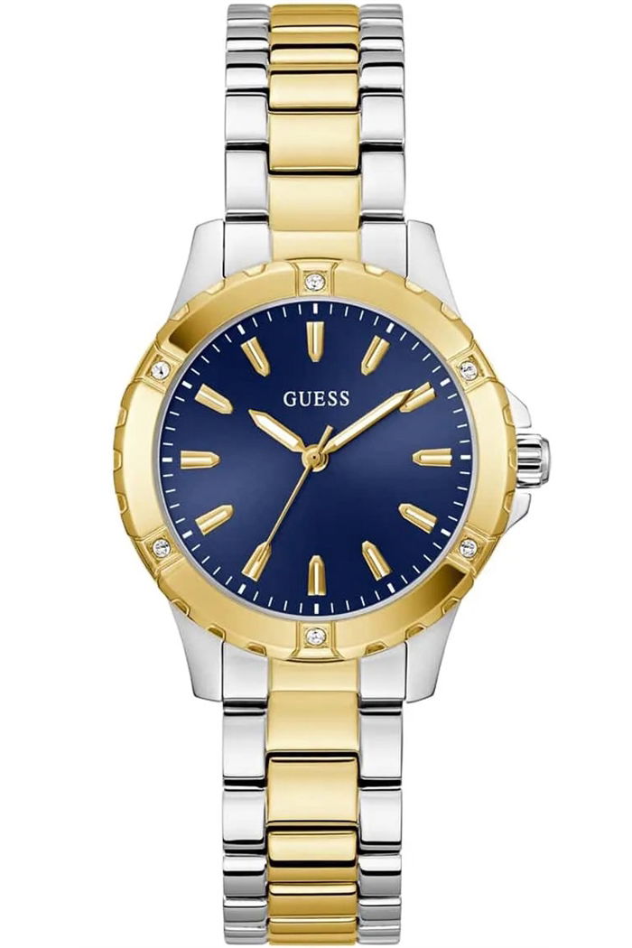 Guess Gugw0948l3 Kadın Kol Saati