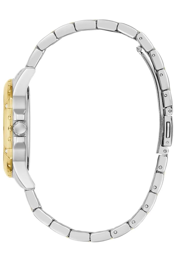 Guess Gugw0948l3 Kadın Kol Saati