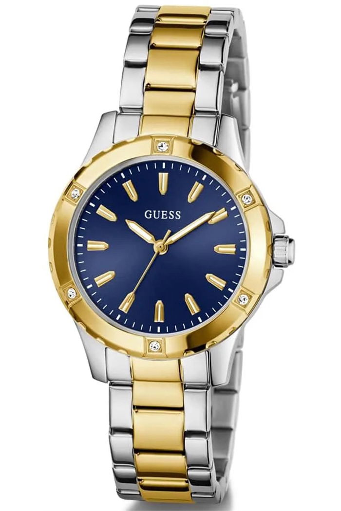 Guess Gugw0948l3 Kadın Kol Saati