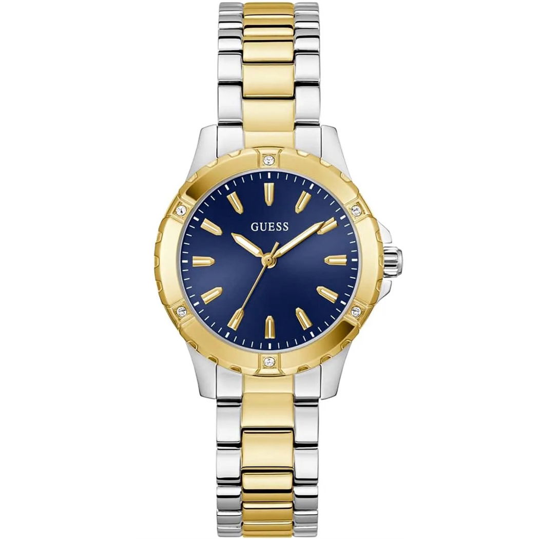 Guess Gugw0948l3 Kadın Kol Saati